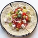 Grčka salata