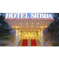 Hotel Srbija-2