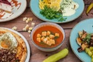 Aleksandar Club Ski Staza-cover-image-big