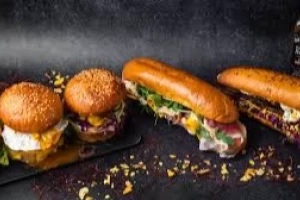 Woo Sandwiches-cover-image-big