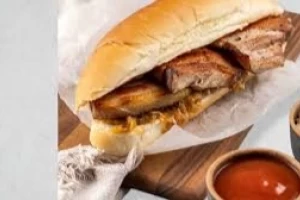 GT Food-cover-image-big