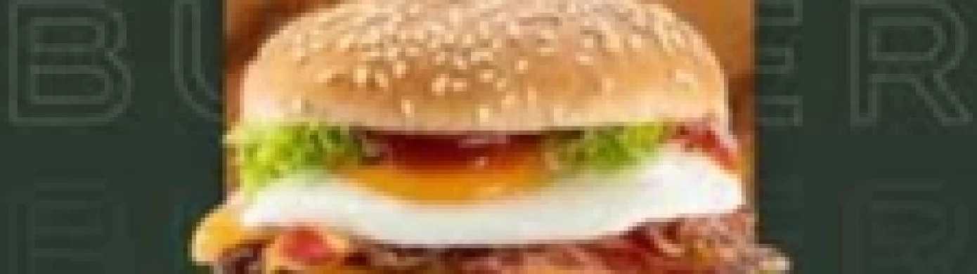 Just Burger Admiral-0