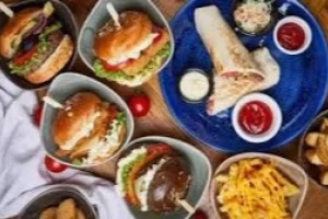 Just Burger Admiral-cover-image-big