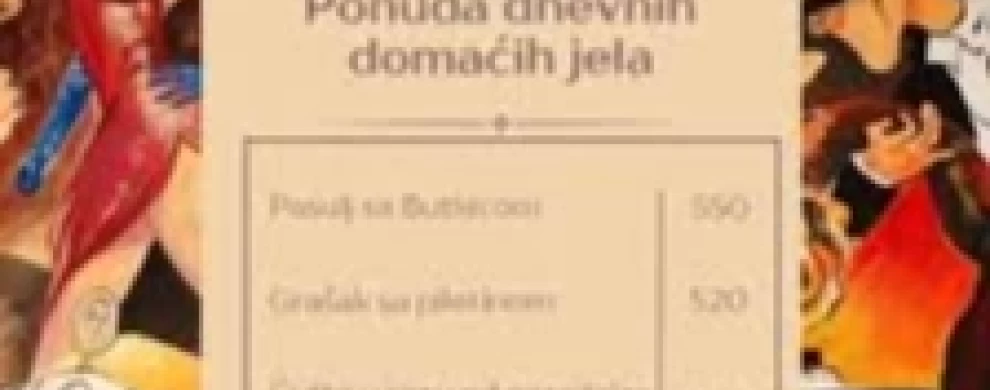 Cosi Bar and Kitchen-0