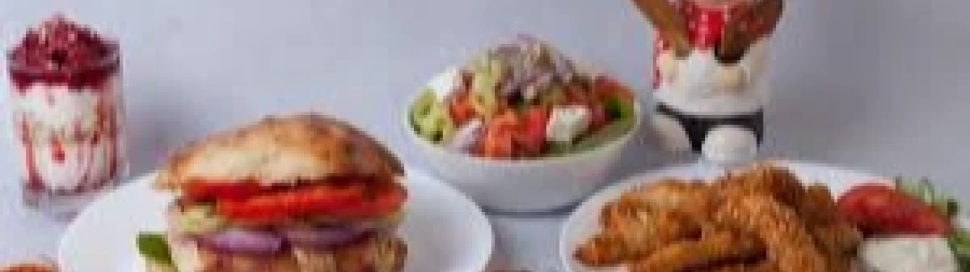 Balkan Food - Novi Merkator-0