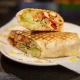 Tortilja sa piletinom