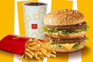 McDonald's Galerija-cover-image-big