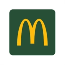McDonald's BIG Fashion-1