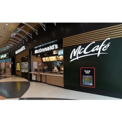 McDonald's BIG Fashion-2