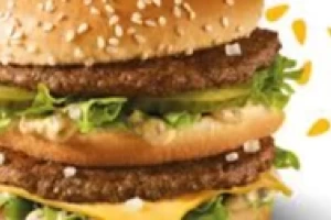 McDonald's BEO-cover-image-big