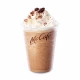 Frape Coffee