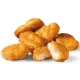 Chicken McNuggets 6 komada