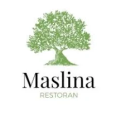 Restoran Maslina-1