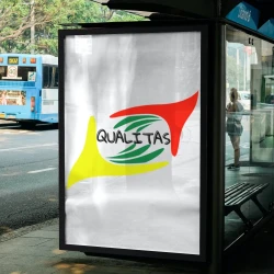 Qualitas-1