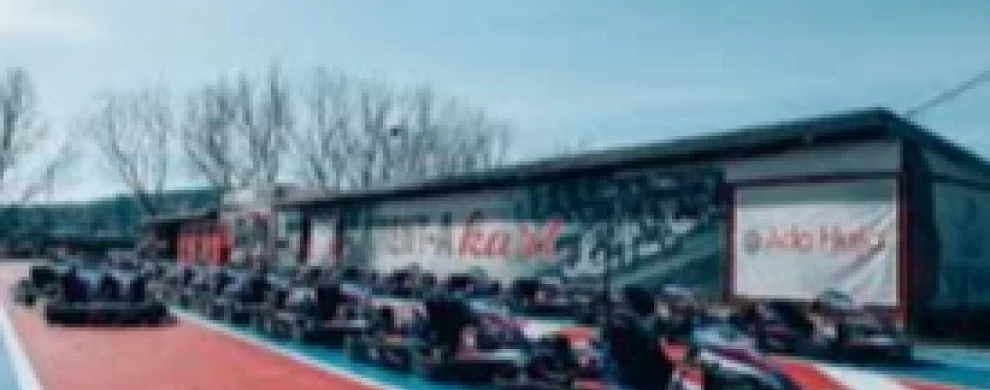 Burgerizza Burger Bar-0