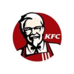 KFC - Ušće-1
