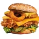 Kentucky Gold Grander