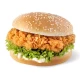 Zinger