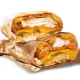 Kentucky Gold Wrapper