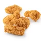 5 kom Hot Wings
