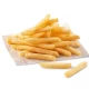 Pomfrit
