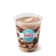 Shake Deluxe Čokolada Srednji