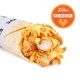 Twister Cheeser