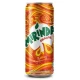Mirinda limenka 0.3l