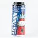 Svetionik limenka 0.5l