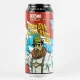 New pils on the block limenka 0.5l