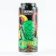 Hoptopod limenka 0.5l