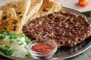 Walter TC Delta City-cover-image-big