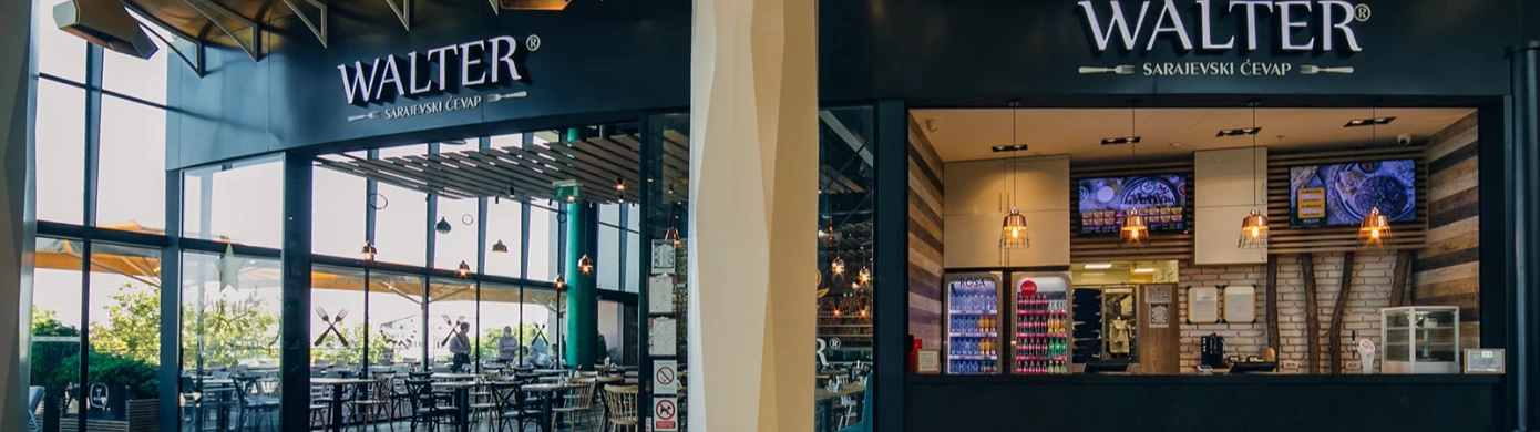 Walter restoran BIG Fashion-0