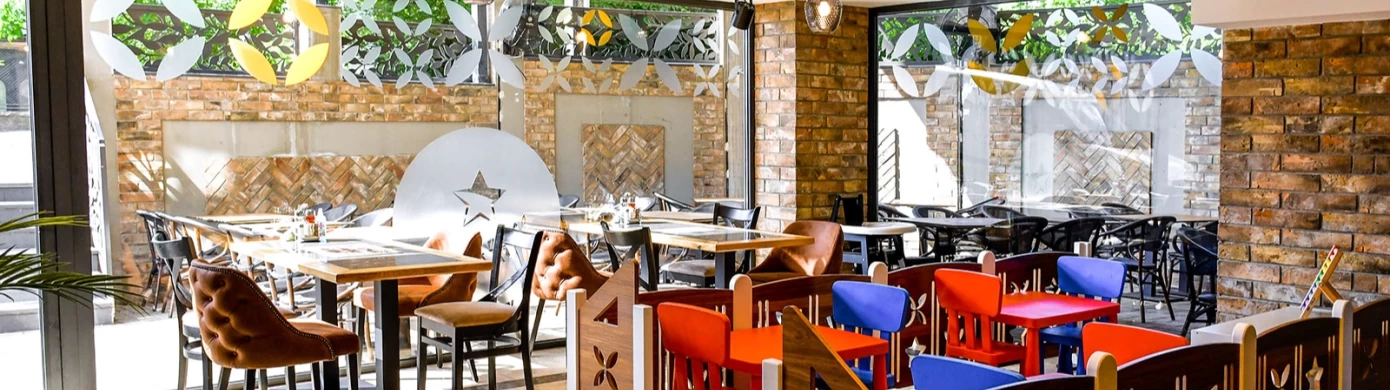 Walter Stepina Ljubičica-0