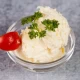Kajmak