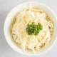 Kupus salata