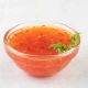 Sweet chili