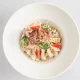 Cezar salata