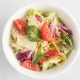 Miks zelenih salata