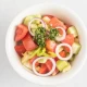 Srpska salata