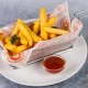 McCain Pomfrit