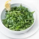 Rukola salata