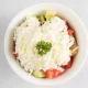 Šopska salata