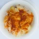 Kiseli kupus salata