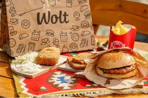 Stepin Vajat Autokomanda-cover-image-big