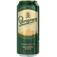 Staropramen 0.5l