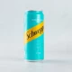 Bitter Lemon 0.33l