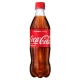 Coca Cola 0.5l