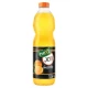 Next Joy 0.5l