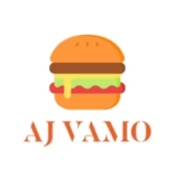 Aj 'vamo fastfood-1